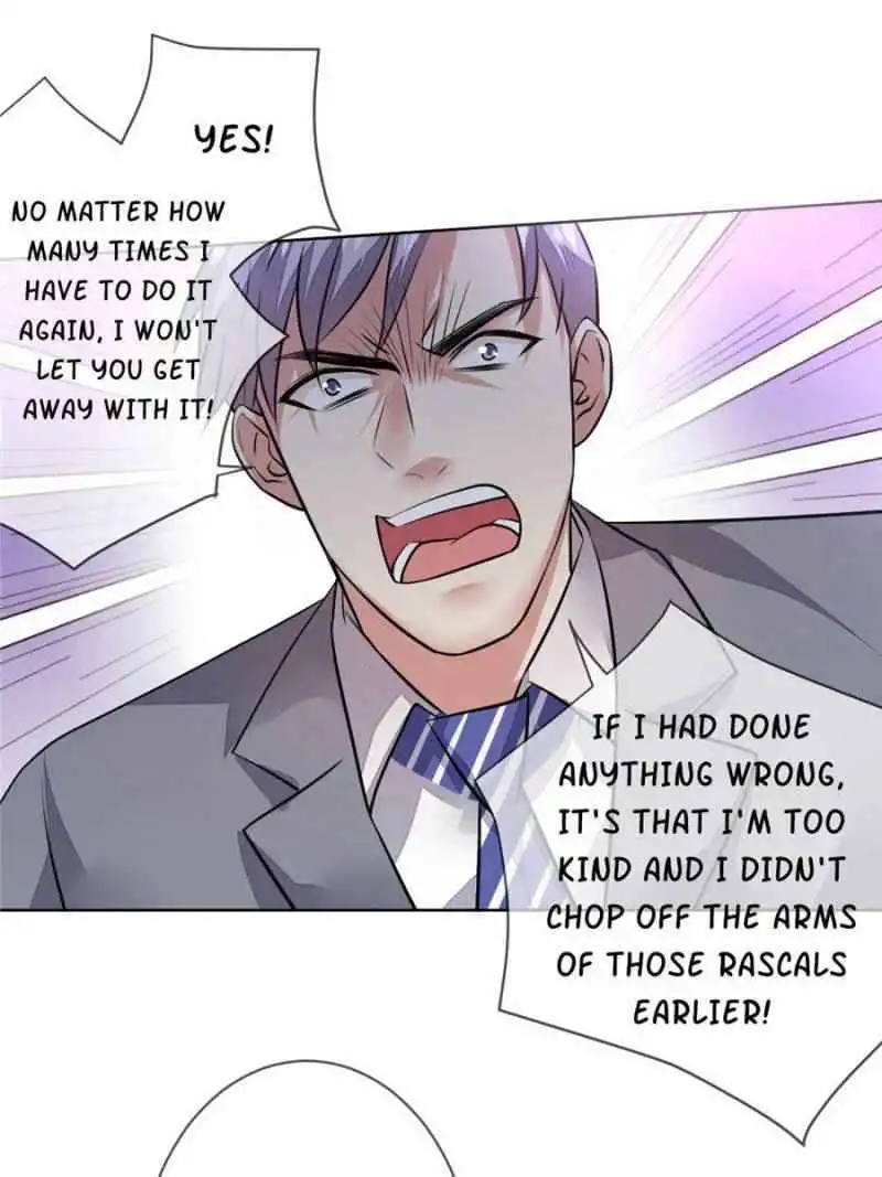 Legend Reboot Chapter 103 81